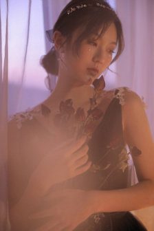 善良的儿媳妇电影
